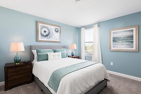 9046sid NON Renting 11/27/2021- The Retreat at Championsgate