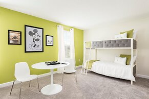 9046sid NON Renting 11/27/2021- The Retreat at Championsgate