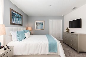 9046sid NON Renting 11/27/2021- The Retreat at Championsgate