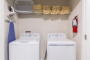 9046sid NON Renting 11/27/2021- The Retreat at Championsgate