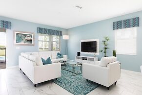 9046sid NON Renting 11/27/2021- The Retreat at Championsgate