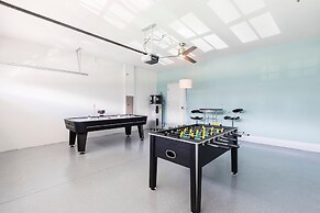 9046sid NON Renting 11/27/2021- The Retreat at Championsgate