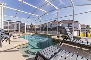 1559fd - The Retreat at Championsgate