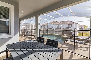 1559fd - The Retreat at Championsgate