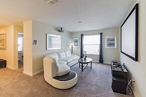 1559fd - The Retreat at Championsgate