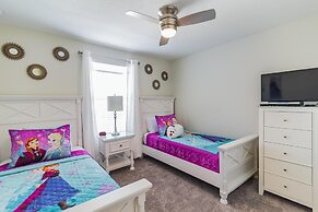 1559fd - The Retreat at Championsgate