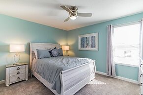 1559fd - The Retreat at Championsgate