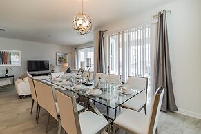 1559fd - The Retreat at Championsgate