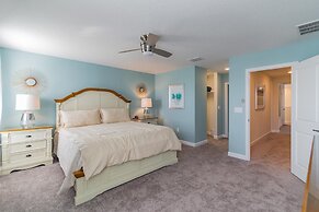 1559fd - The Retreat at Championsgate