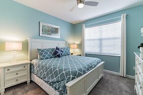 1559fd - The Retreat at Championsgate