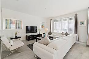 1559fd - The Retreat at Championsgate