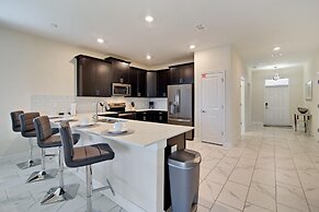 Non-renting - 1533fd - The Retreat at Championsgate