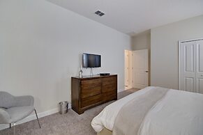 Non-renting - 1533fd - The Retreat at Championsgate