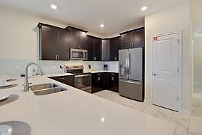 Non-renting - 1533fd - The Retreat at Championsgate