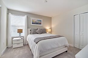 Non-renting - 1533fd - The Retreat at Championsgate