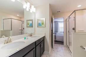 Non-renting - 1533fd - The Retreat at Championsgate