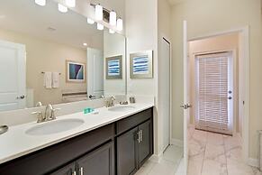 Non-renting - 1533fd - The Retreat at Championsgate