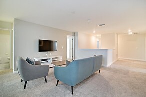 Non-renting - 1533fd - The Retreat at Championsgate