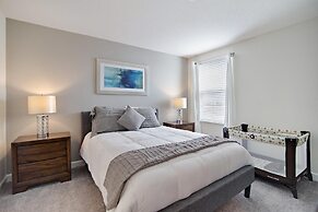 Non-renting - 1533fd - The Retreat at Championsgate