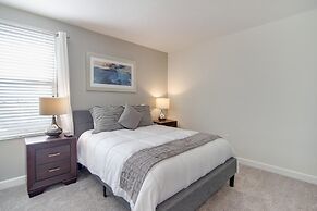 Non-renting - 1533fd - The Retreat at Championsgate