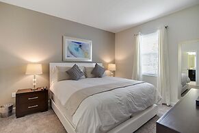 Non-renting - 1533fd - The Retreat at Championsgate