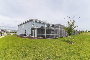 Non-renting - 1533fd - The Retreat at Championsgate