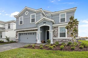 Non-renting - 1533fd - The Retreat at Championsgate