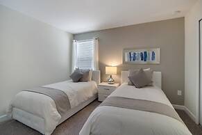 Non-renting - 1533fd - The Retreat at Championsgate