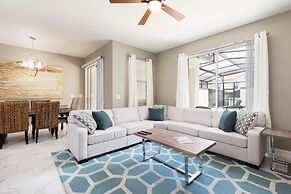 1567pd-the Retreat at Championsgate