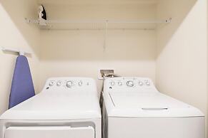 1567pd-the Retreat at Championsgate