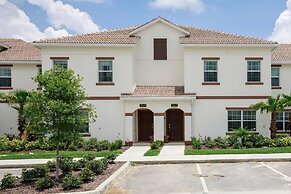 1567pd-the Retreat at Championsgate