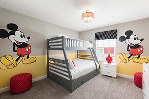 1567pd-the Retreat at Championsgate