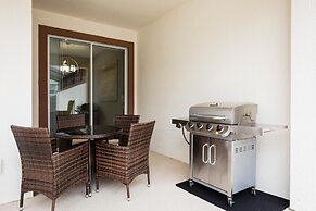 1567pd-the Retreat at Championsgate