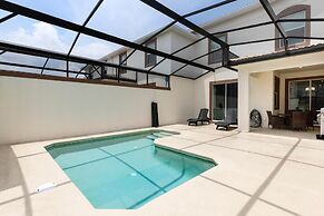 1567pd-the Retreat at Championsgate