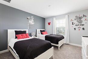 8922sid- NON Renting 042621the Retreat at Champions Gate