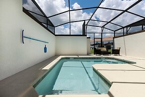 8922sid- NON Renting 042621the Retreat at Champions Gate