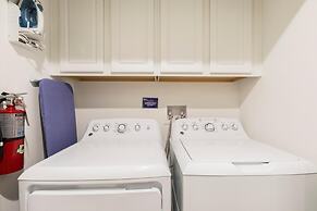 8922sid- NON Renting 042621the Retreat at Champions Gate