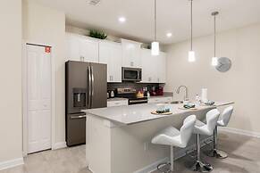 8922sid- NON Renting 042621the Retreat at Champions Gate