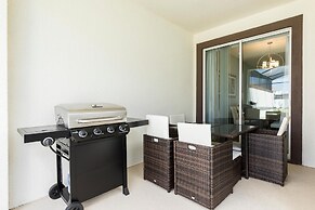 8922sid- NON Renting 042621the Retreat at Champions Gate