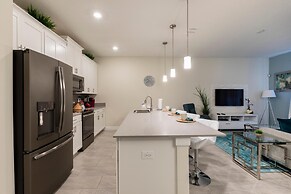 8922sid- NON Renting 042621the Retreat at Champions Gate