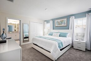 8922sid- NON Renting 042621the Retreat at Champions Gate