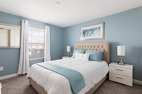 8922sid- NON Renting 042621the Retreat at Champions Gate