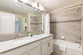 8922sid- NON Renting 042621the Retreat at Champions Gate