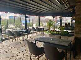 Concept Royal Edirne