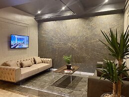 Concept Royal Edirne