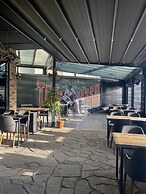 Concept Royal Edirne