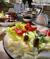 Concept Royal Edirne