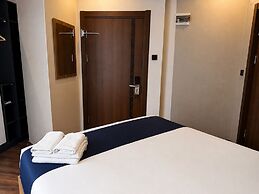 Concept Royal Edirne