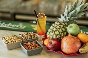 Concept Royal Edirne