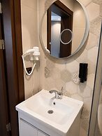 Concept Royal Edirne